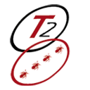 T2 Pest Services